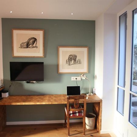 Lyonest Chambre D'Hotes 외부 사진